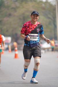 BIB: 40800
                            <button type="button" onclick="openModal(8692821)" class="btn btn-primary btn-sm float-right btn-popup" data-toggle="modal" data-target=".modal-high-quality">
                        <i class="fas fa-shopping-cart"></i> Add to Cart
                    </button>
                                            <button type="button" onclick="isThisMe(8692821, true)" class="btn btn-success btn-sm float-right btn-popup btn-isme hidden" data-toggle="tooltip" data-placement="bottom" title="นี่คือรูปของคุณใช่ไหม คลิกที่นี่เพื่อเอาเข้าอัลบั้ม">
                        <i class="fas fa-plus"></i> Add to album
                    </button>
                    <button type="button" onclick="isThisMe(8692821, false)" class="btn btn-warning btn-sm float-right btn-popup btn-isnotme hidden">
                        <i class="fas fa-ban"></i> Remove from album
                    </button>